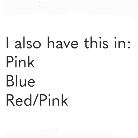 Headband Beaded Gold and Cream Elegant - Picture 7 of 9